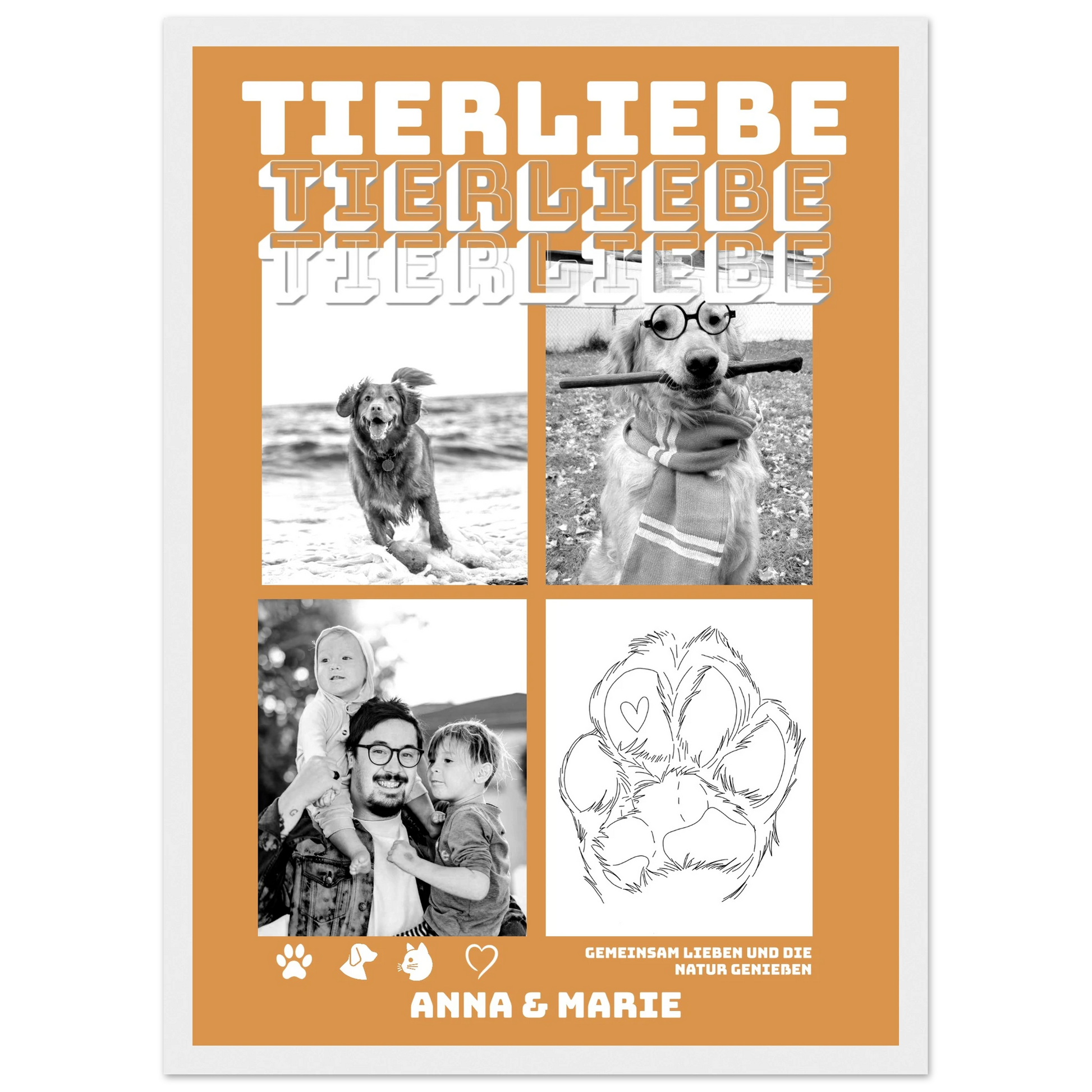 ddce0b75-c4ad-4ea2-9d6d-425534ba7e52