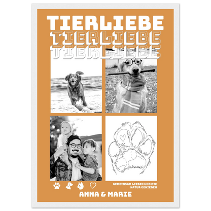 ddce0b75-c4ad-4ea2-9d6d-425534ba7e52