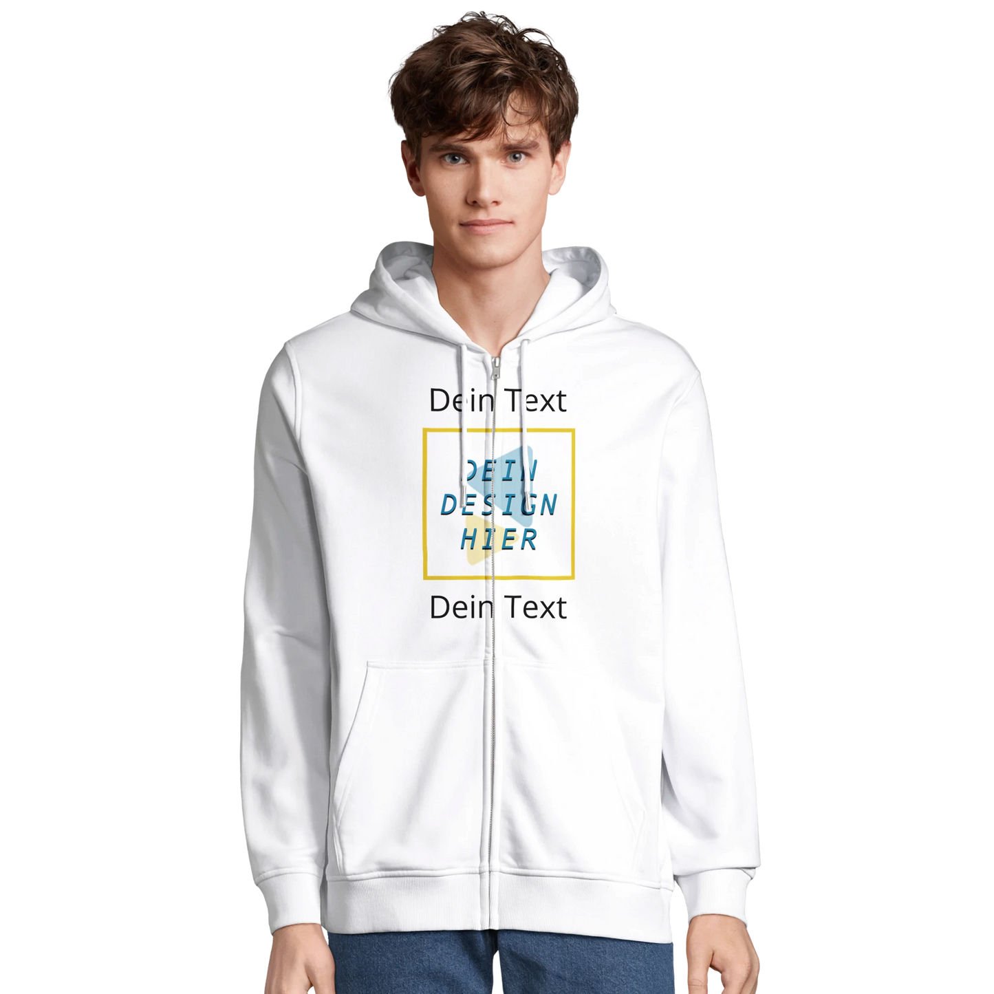 ddea8143-758d-442c-9004-fb6ad5a95e40