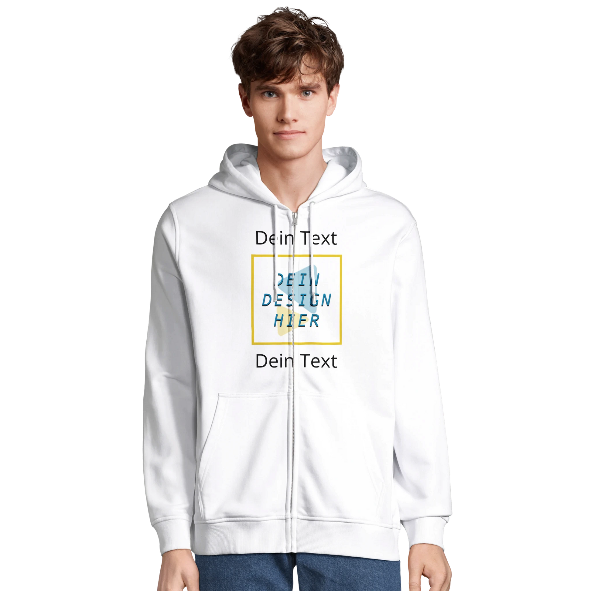 ddea8143-758d-442c-9004-fb6ad5a95e40