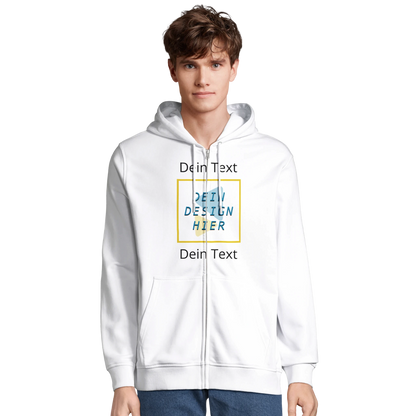 ddea8143-758d-442c-9004-fb6ad5a95e40