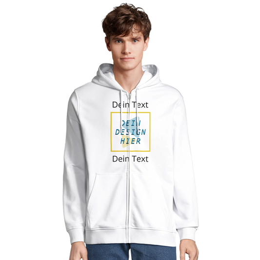 ddea8143-758d-442c-9004-fb6ad5a95e40