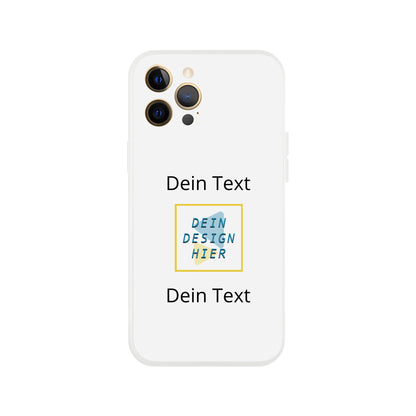 de6d2d3d-856f-4329-80ff-67206976f464