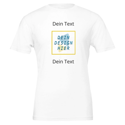 e007bfd9-d773-4246-b1fa-a104787172be