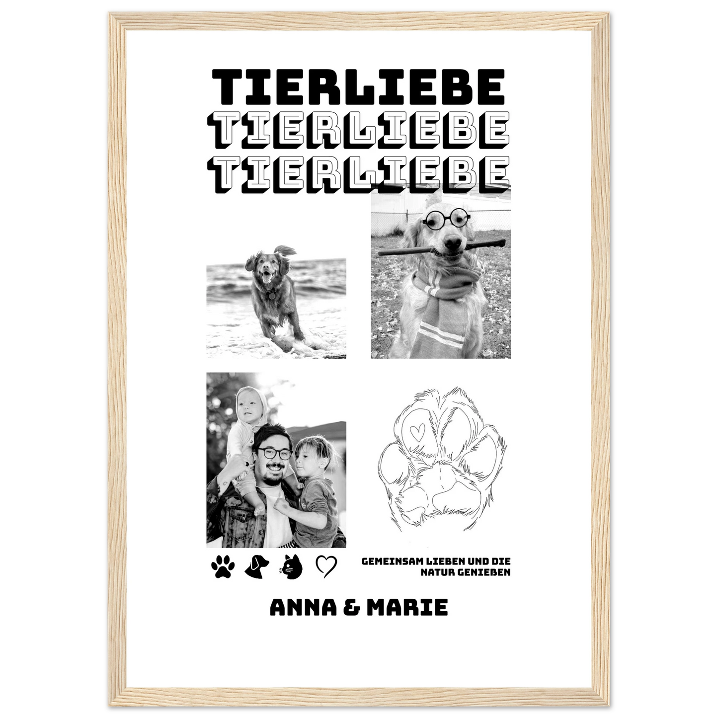 e09e41b5-3312-4b57-84e2-2f7d6b0a9d02