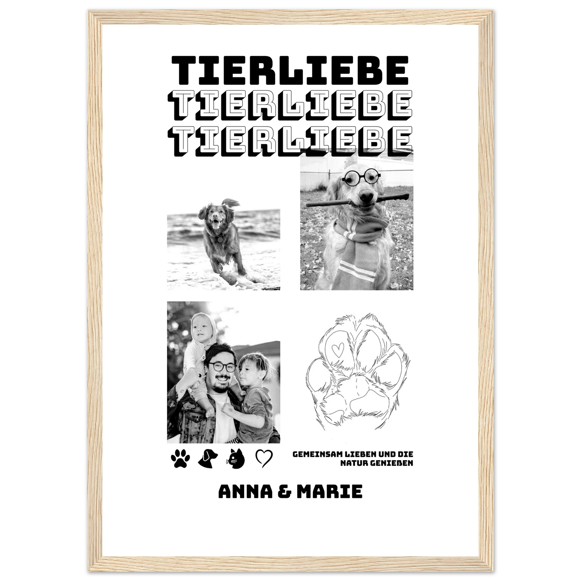 e09e41b5-3312-4b57-84e2-2f7d6b0a9d02