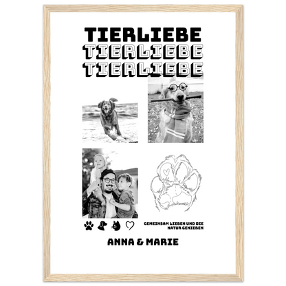 e09e41b5-3312-4b57-84e2-2f7d6b0a9d02