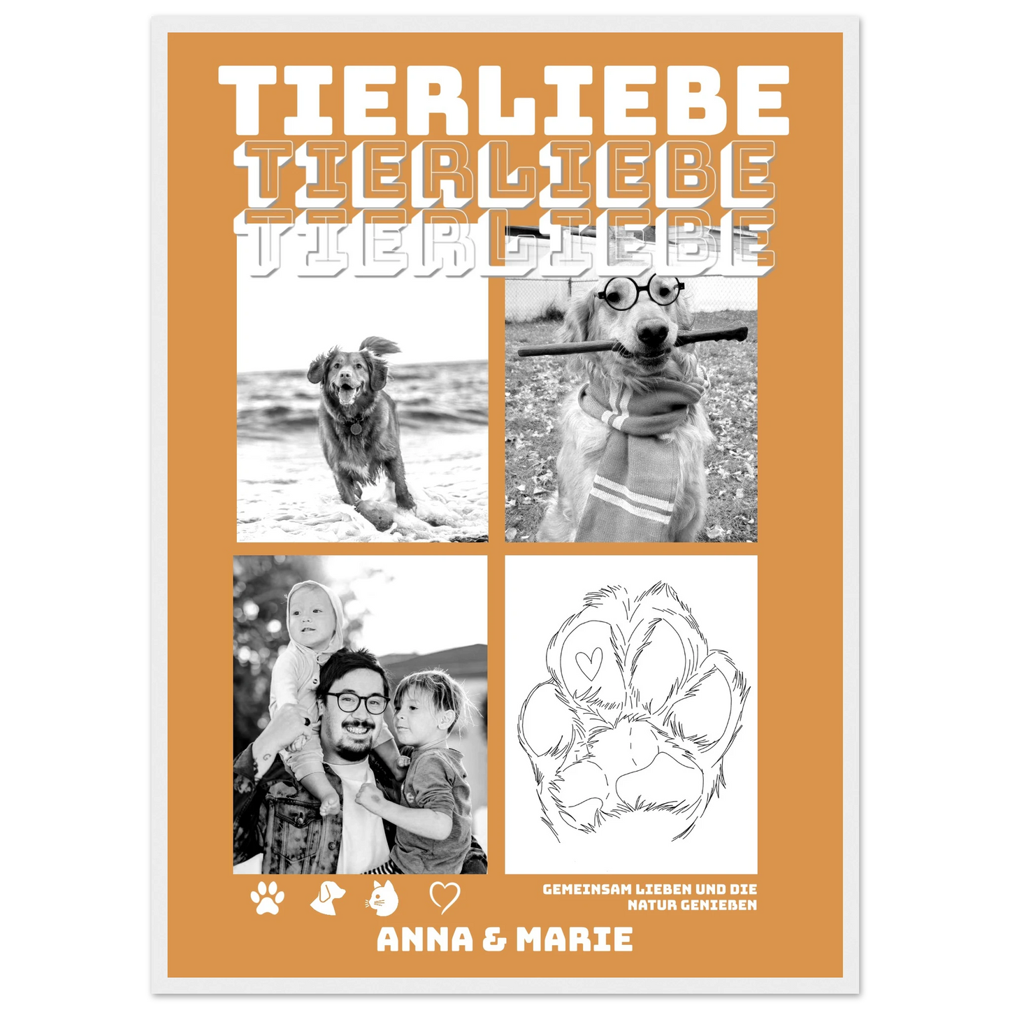 e1feaf61-1b8a-4ce2-a51a-dcbda8c55b1d