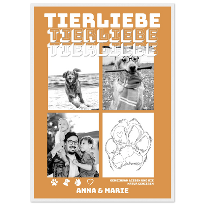 e1feaf61-1b8a-4ce2-a51a-dcbda8c55b1d