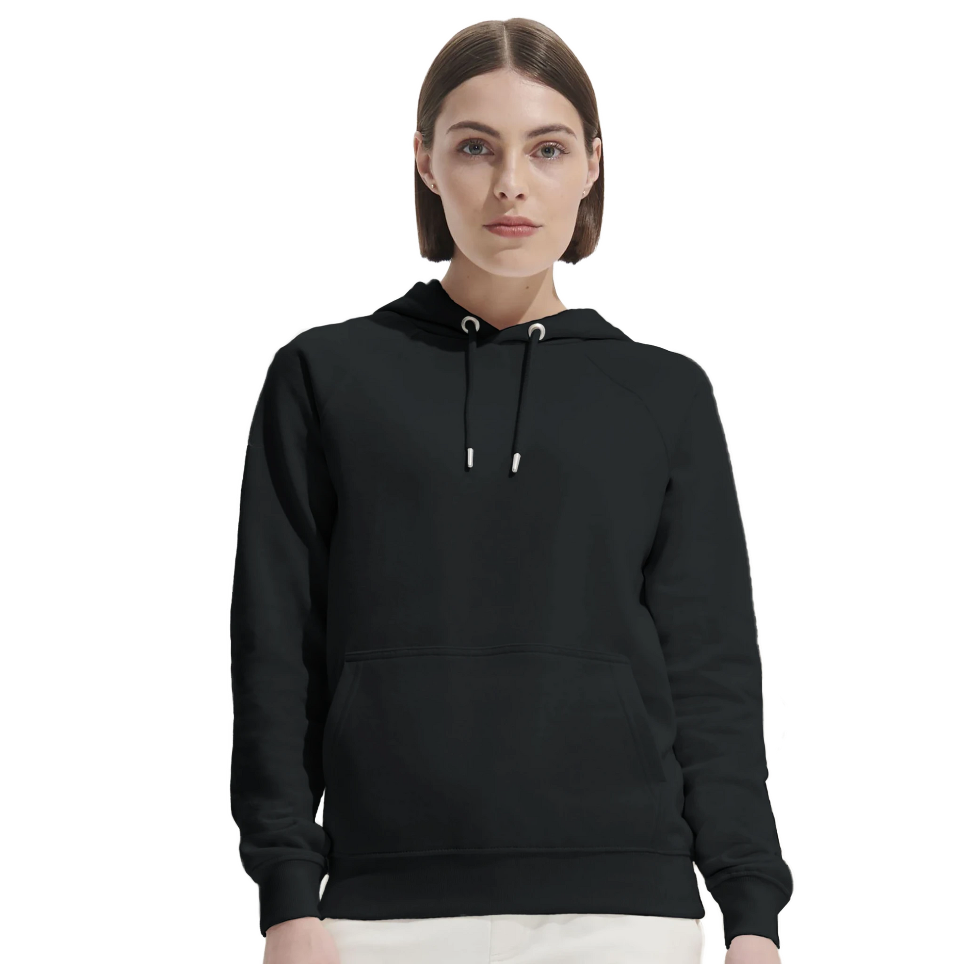 e23b2db7-042a-44d2-93cf-c5fbce354372