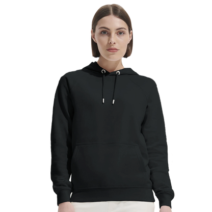 e23b2db7-042a-44d2-93cf-c5fbce354372