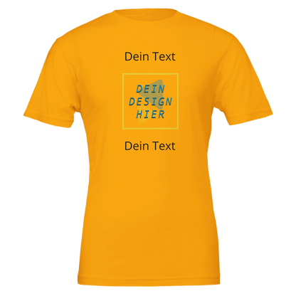 e2405231-416f-419d-86f3-9c0e68f80262