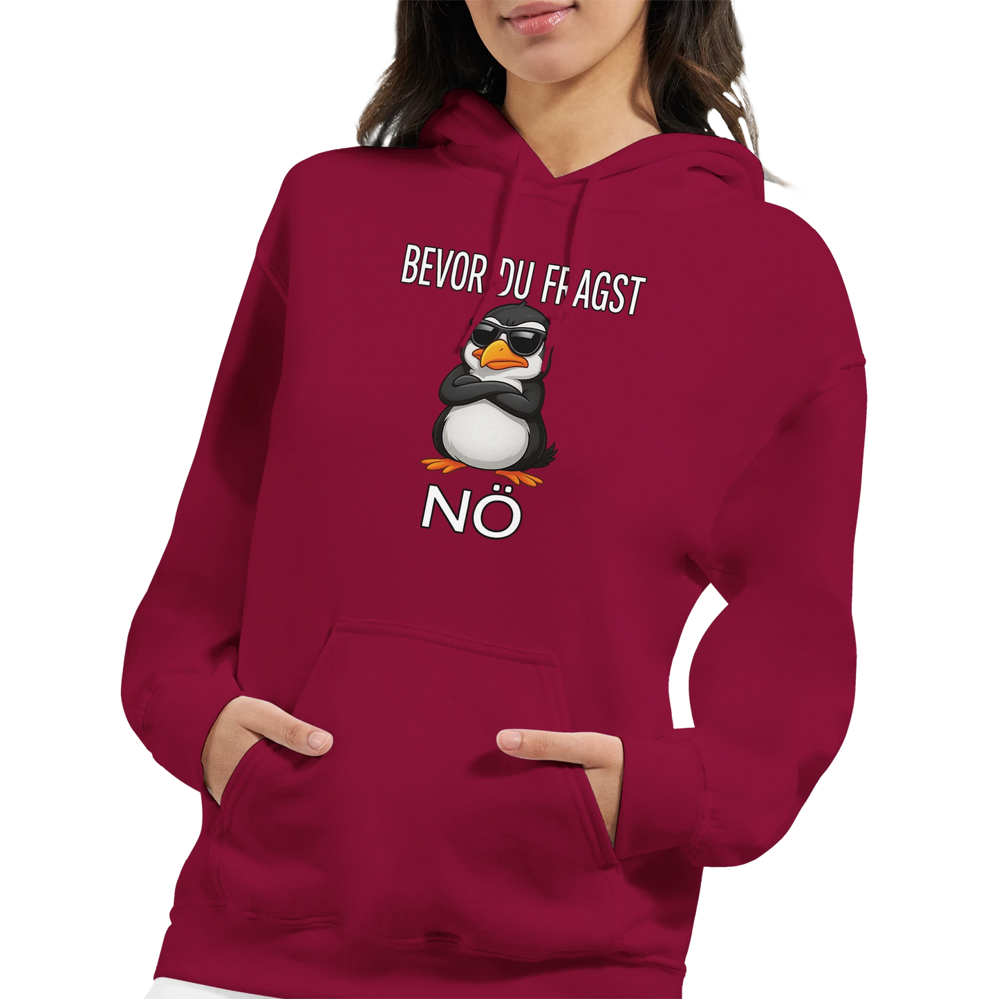 e25d1cb7-e18a-400e-81a2-3dcf01292879