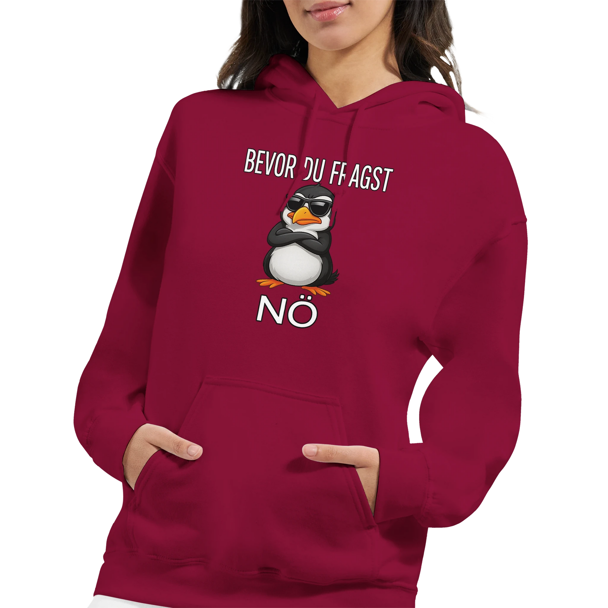 e25d1cb7-e18a-400e-81a2-3dcf01292879