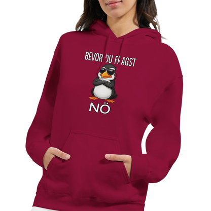 e25d1cb7-e18a-400e-81a2-3dcf01292879