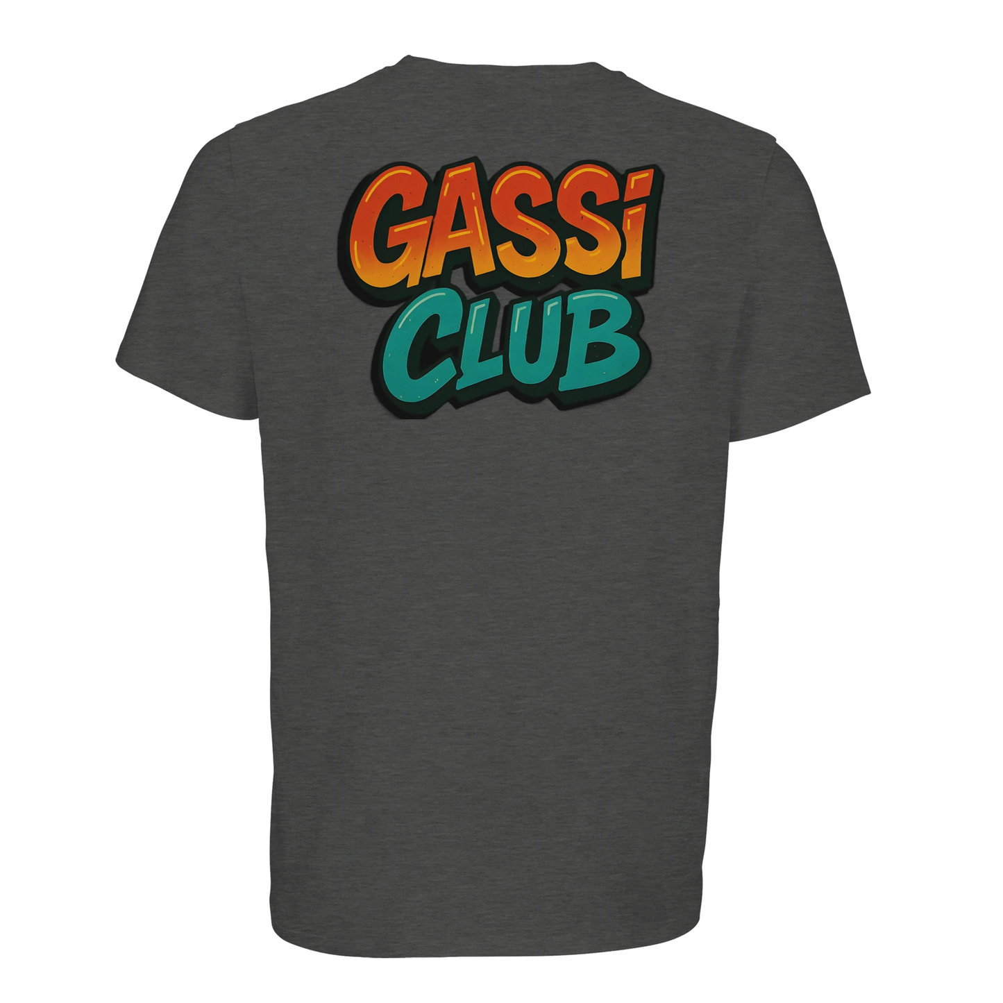 e264195b-0c60-4450-a50c-0c7b27fc1686