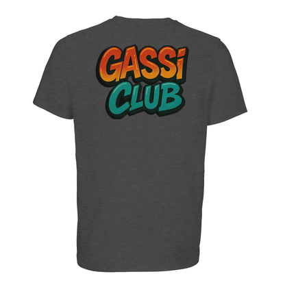 e264195b-0c60-4450-a50c-0c7b27fc1686