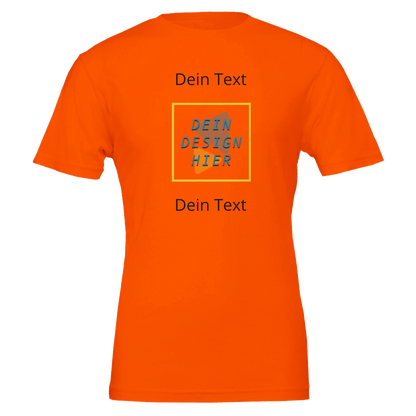 e2776317-f7df-4636-899f-15647858ffef