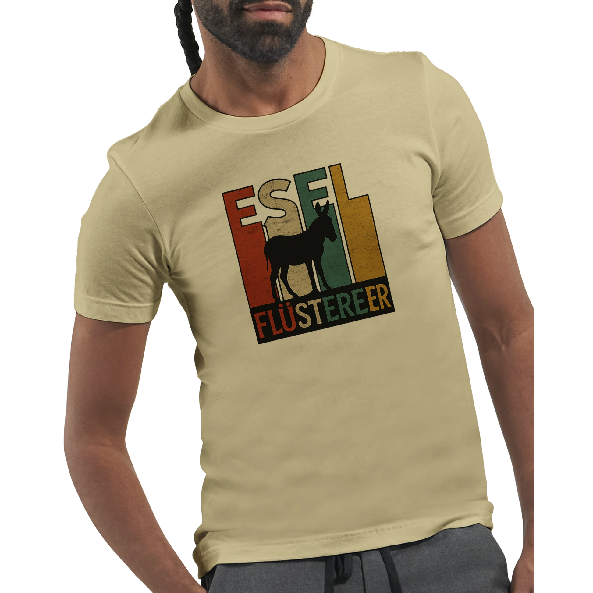e3569007-3bb4-49d3-ba31-61d507a37e05