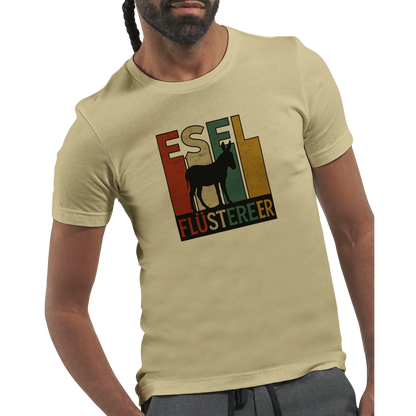 e3569007-3bb4-49d3-ba31-61d507a37e05