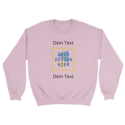 e5dc769b-aba2-4740-8619-a345d8a6193d