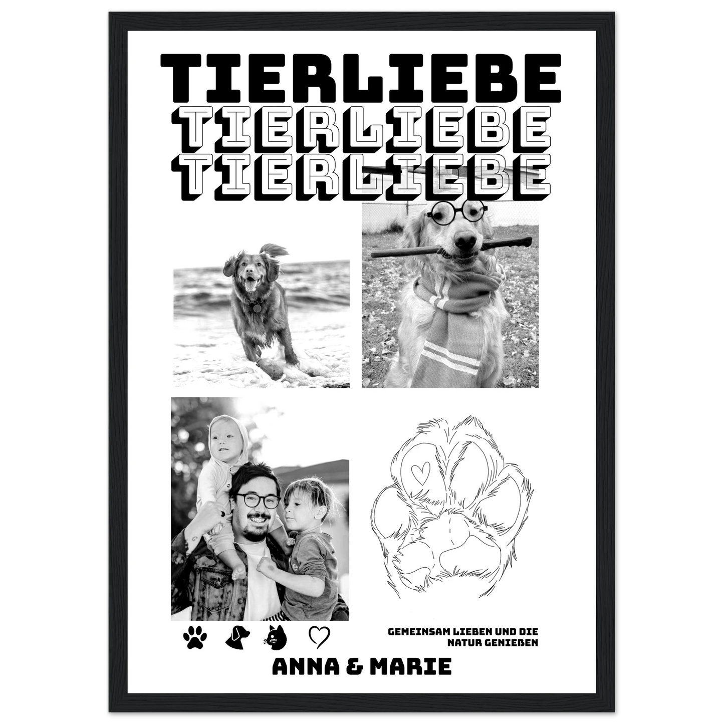 e5ea4689-06e5-4dbd-bf95-1042b3396f06