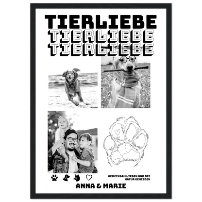 e5ea4689-06e5-4dbd-bf95-1042b3396f06