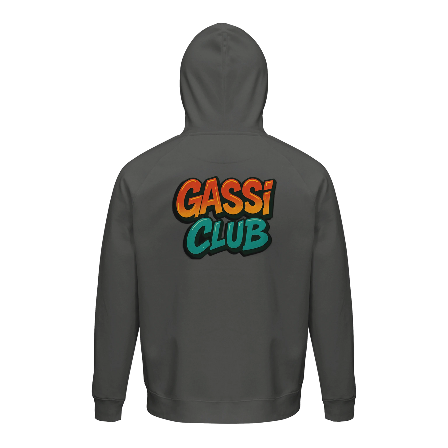 e6025175-2c93-4871-add9-1b7d09f88bf7