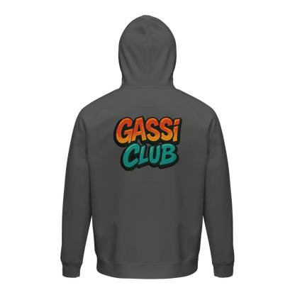 e6025175-2c93-4871-add9-1b7d09f88bf7