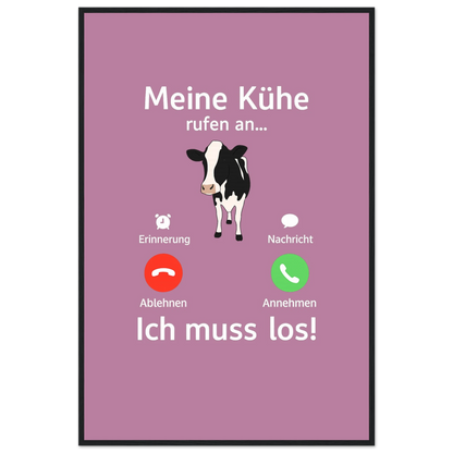 e6377415-18c6-4724-9eb4-29a03b5ee639