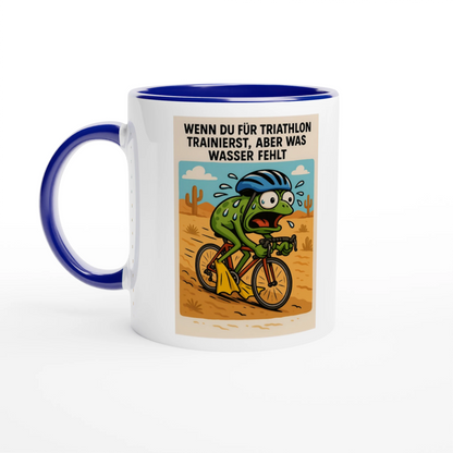 e6986e36-8465-489a-b6b3-23cc02f9bd64