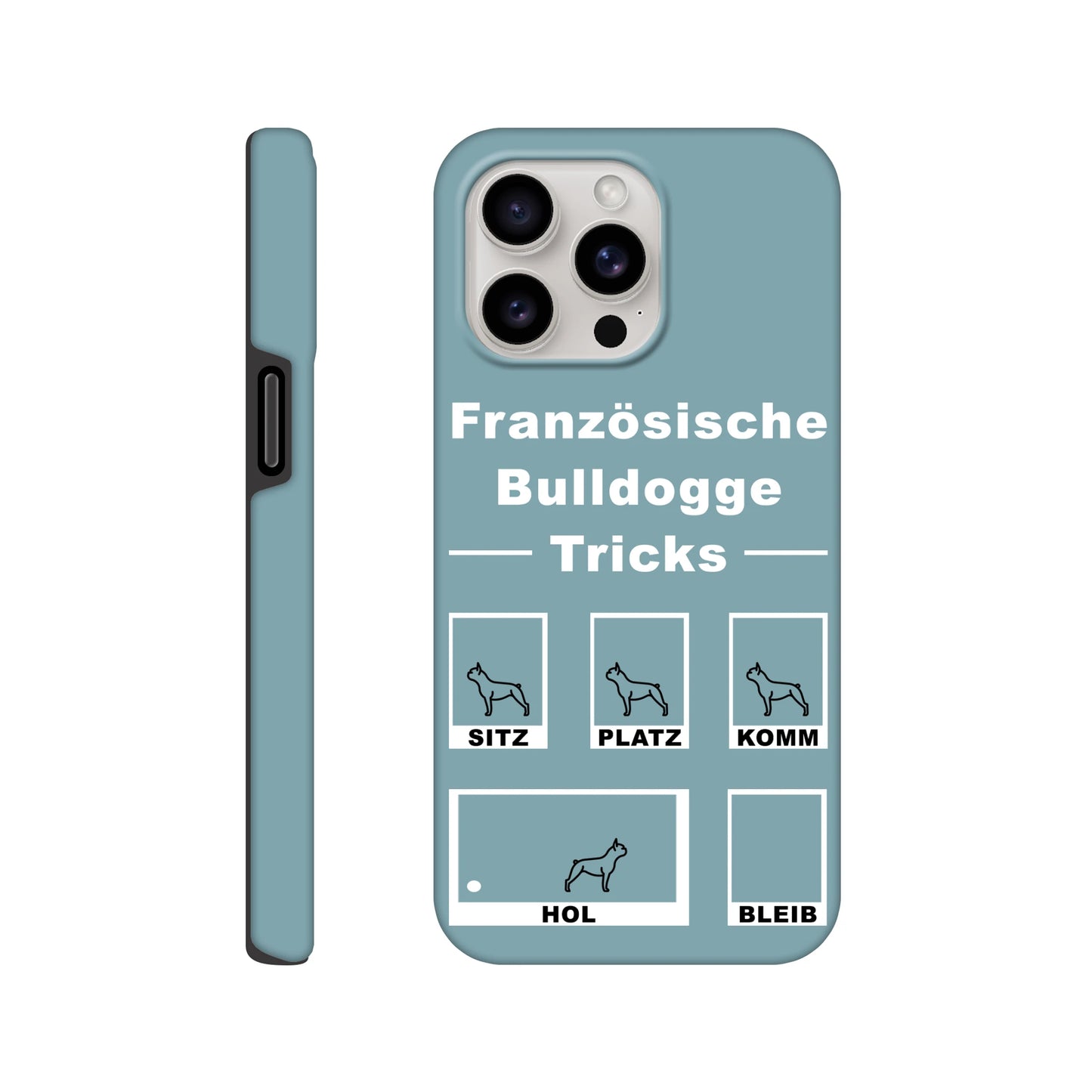 e704de8a-1cb1-4b1f-bef1-5eebe9bf2c63