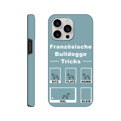 e704de8a-1cb1-4b1f-bef1-5eebe9bf2c63