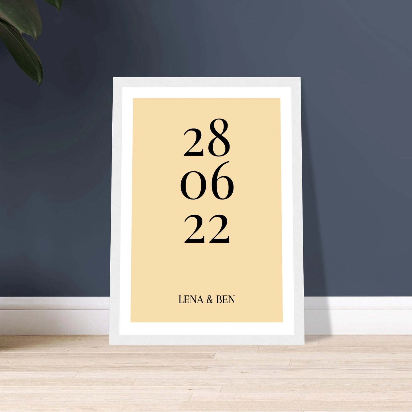 e7fe5d61-5a17-4bc4-9ca5-cab7099b0c18