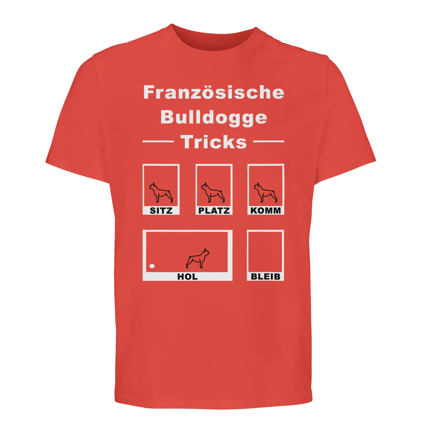 e806a546-5b88-4a24-a619-37a705586308