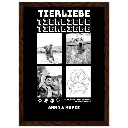 e8ee7316-3977-4c40-9e4b-0a5e24c8d35f