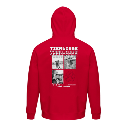 e92361d5-3f0b-4872-a284-66c41d6e968d