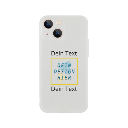 e97f4dc1-86ad-4368-822a-3c8db00ea7c3
