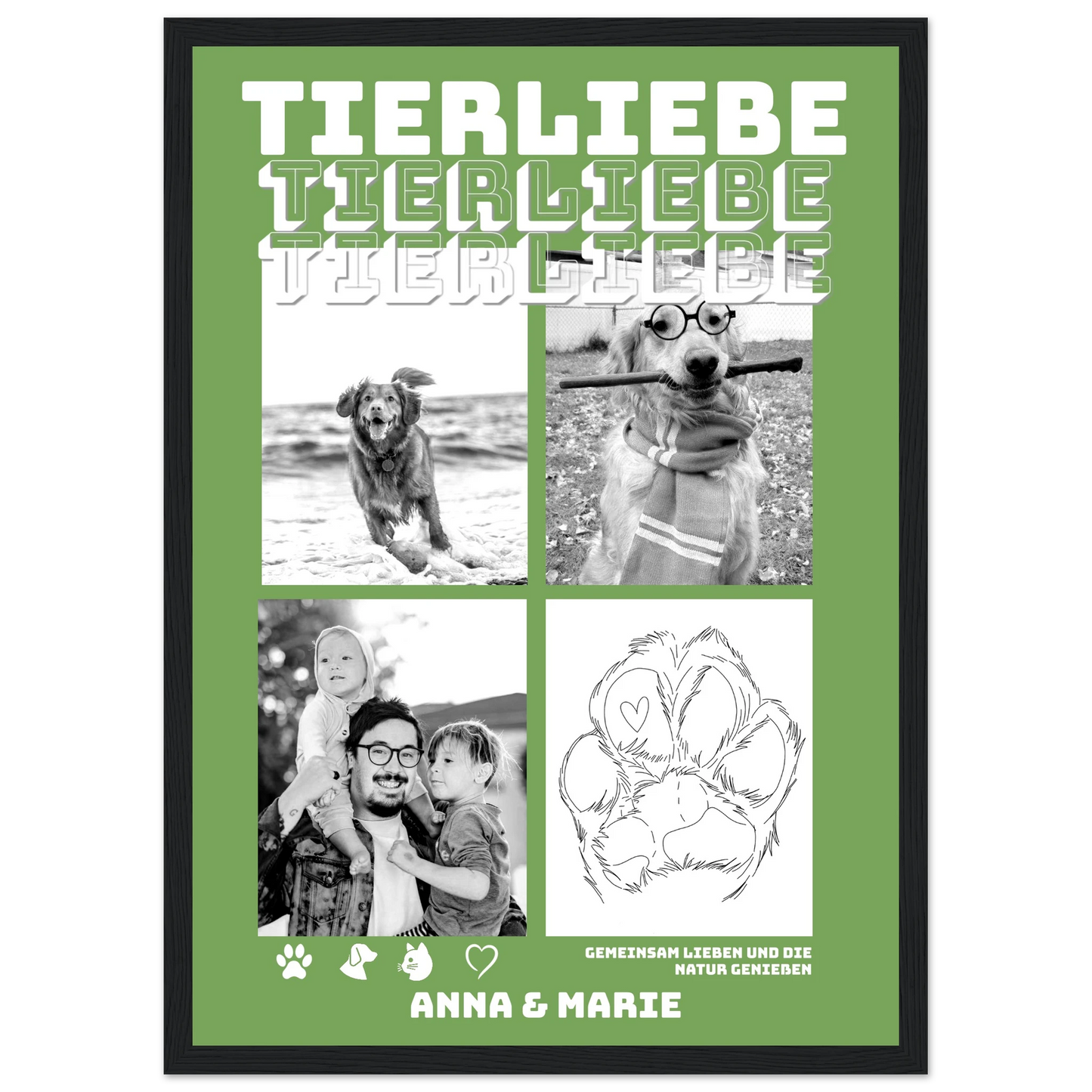 e98cf0cd-0bae-4ce8-a2d4-bc2a22593038