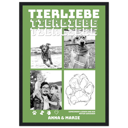 e98cf0cd-0bae-4ce8-a2d4-bc2a22593038