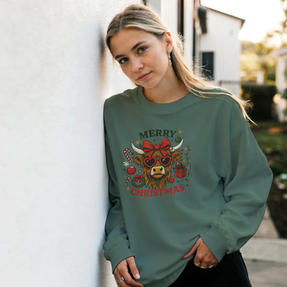 e99a65e7-6869-4ab3-8c8e-ae21a5af8721