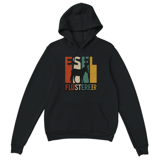 ea65f7b2-2a07-44c9-85f7-bf83b624b088