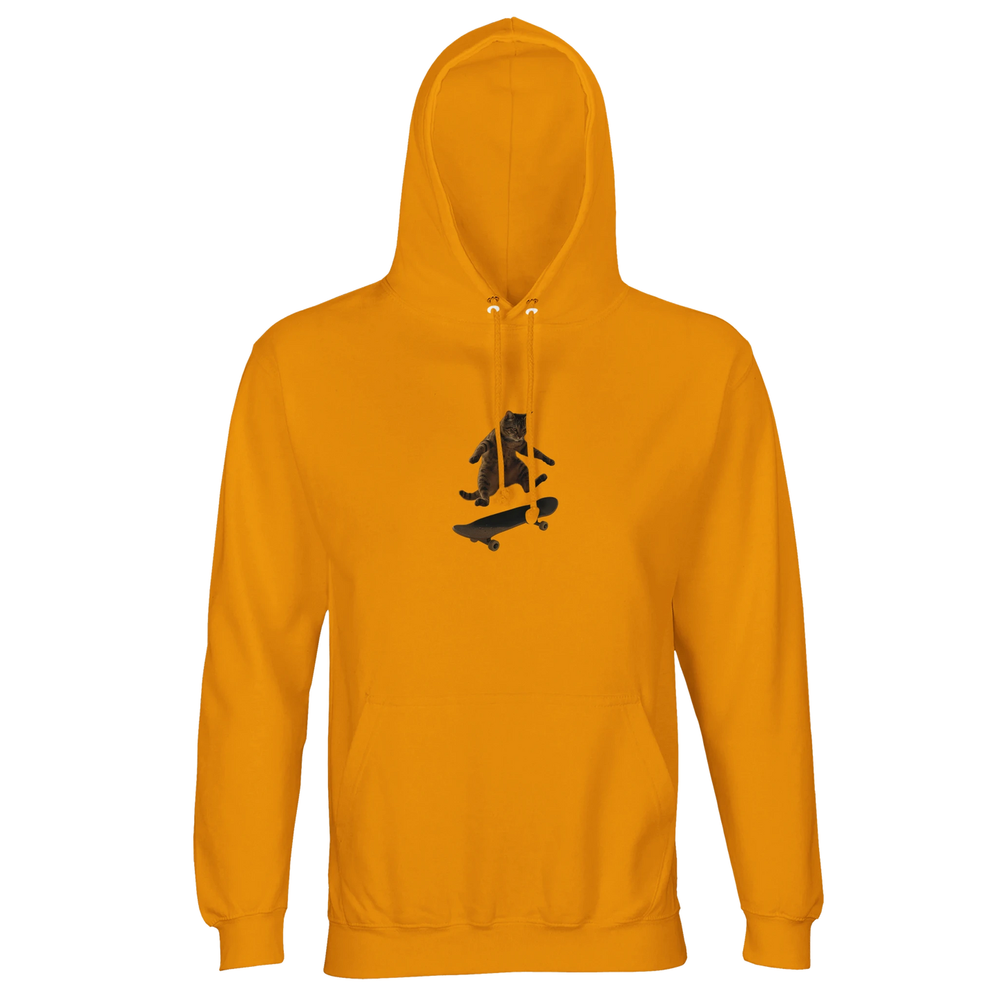 eac6528a-34e0-49c8-824b-e673853293ff