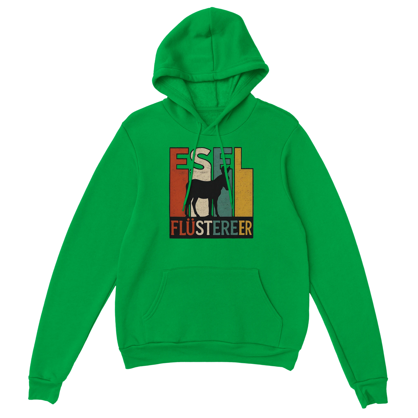 eb17f6df-926c-425b-9f45-fe8a96cb63a7