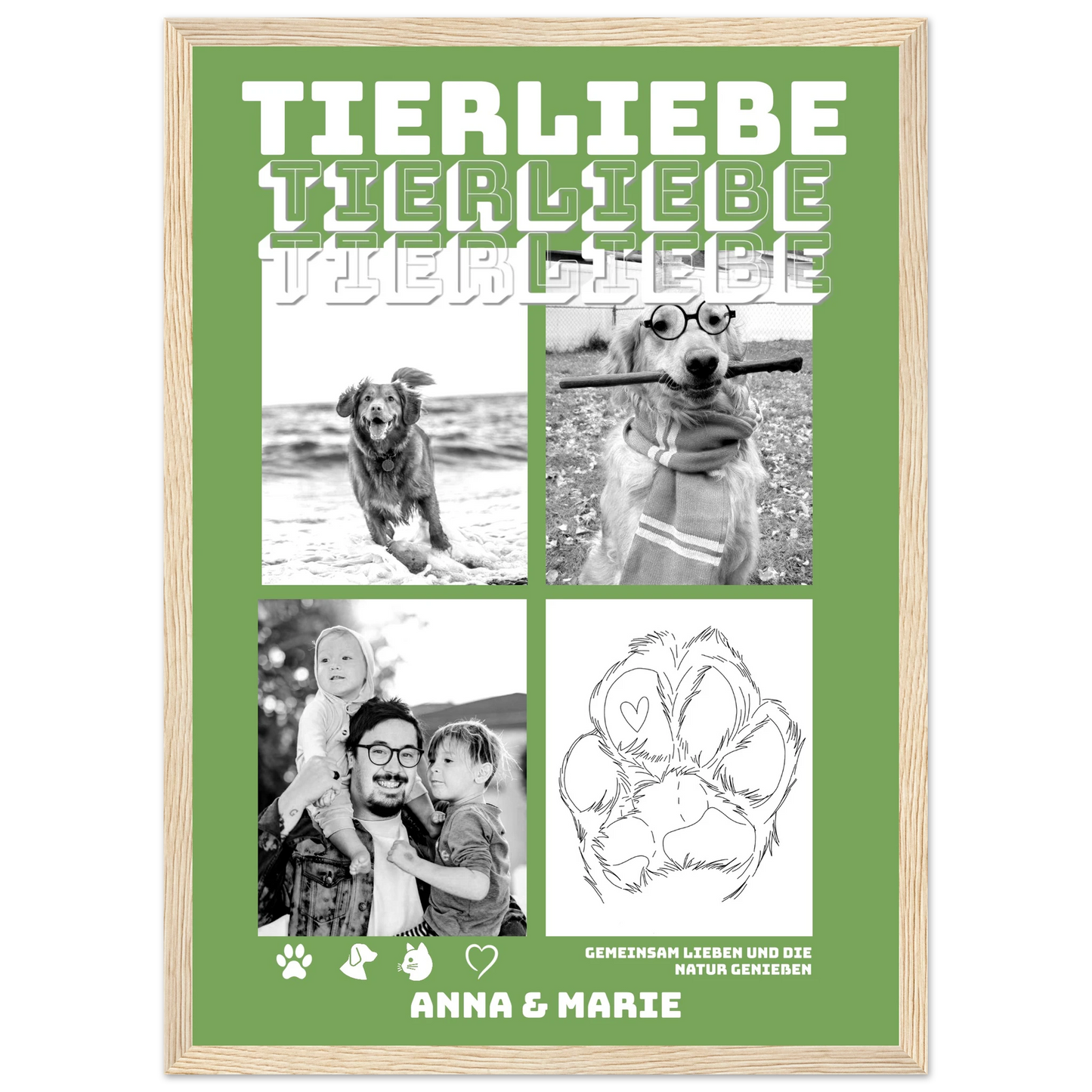 eb568561-3ab2-4c3d-af02-5052d72cd1b3