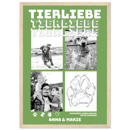 eb568561-3ab2-4c3d-af02-5052d72cd1b3