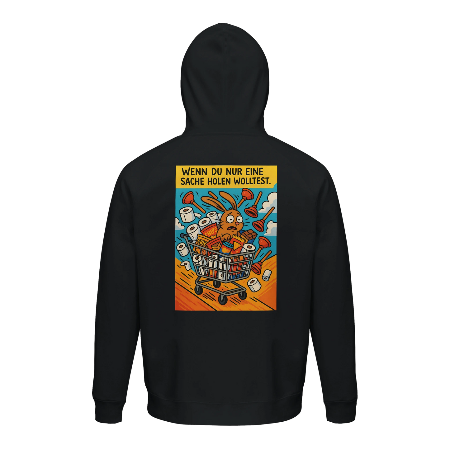 eb6902fd-b624-4c86-98b8-56662f97d252