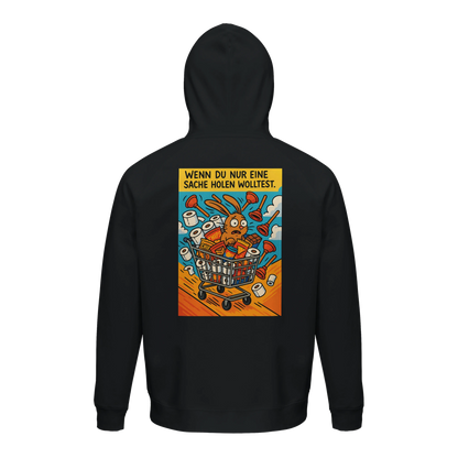 eb6902fd-b624-4c86-98b8-56662f97d252