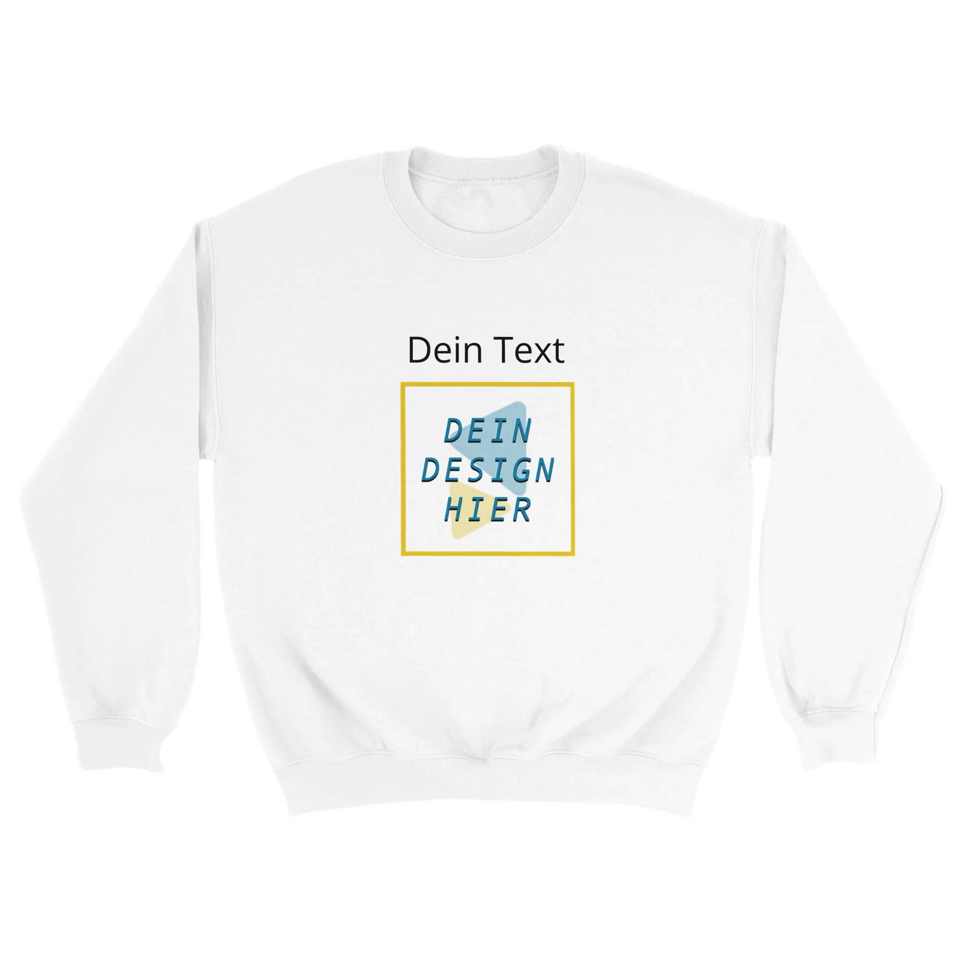 eb6ee739-f1bf-4b6f-8189-c51316d3e481