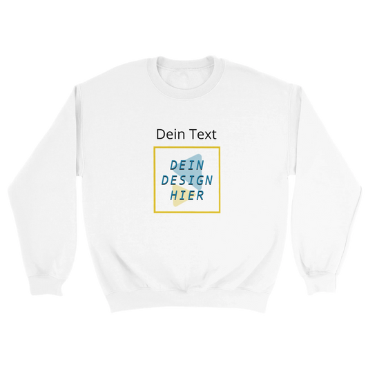 eb6ee739-f1bf-4b6f-8189-c51316d3e481